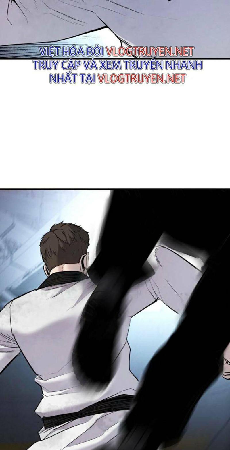 đặc vụ kim chapter 22.5 15