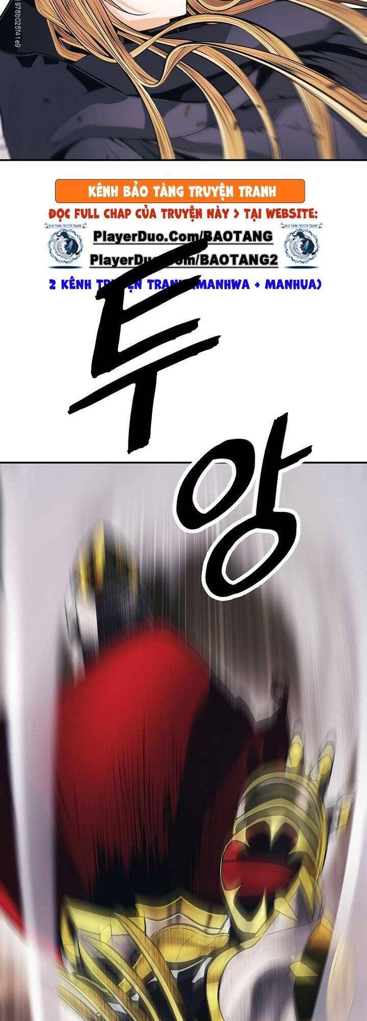 bất bại chân ma chapter 96 38