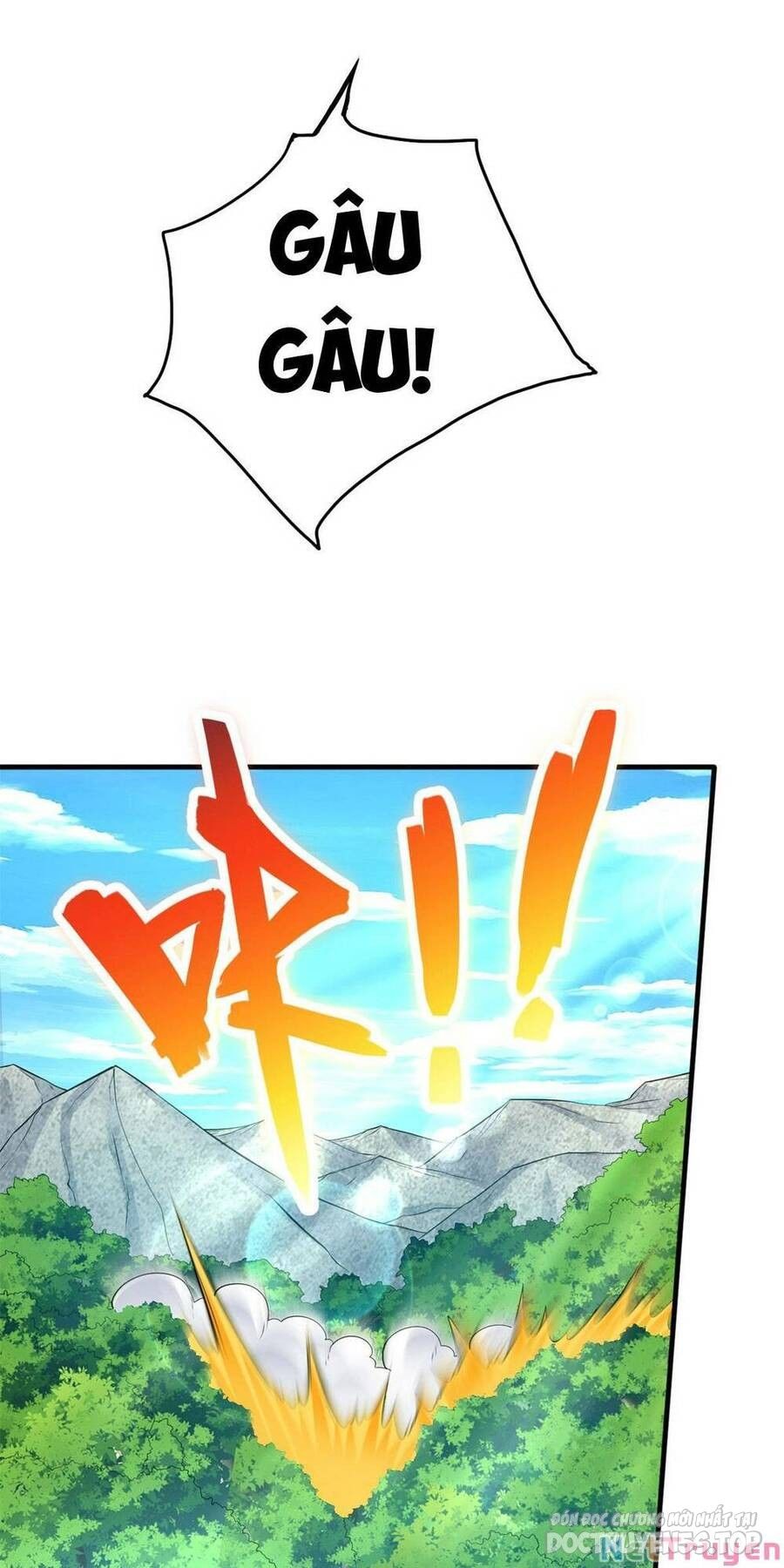 bắt đầu với kiếm vực, ta lặng lẽ tu luyện thành kiếm thần chapter 42 25