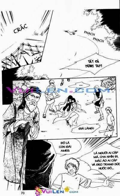 hậu duệ hoàng gia chapter 8 70