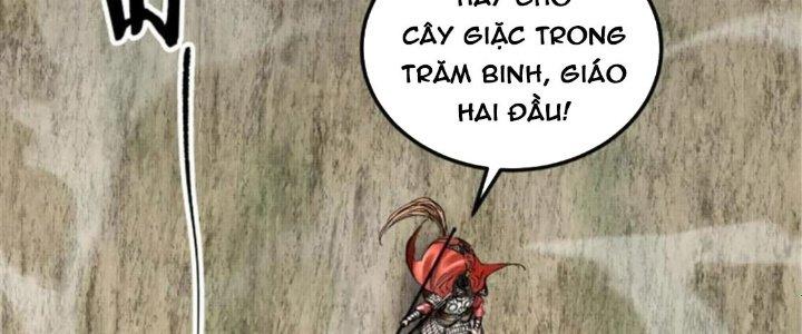 máy mô phỏng nhân sinh của lữ bố chapter 31 23