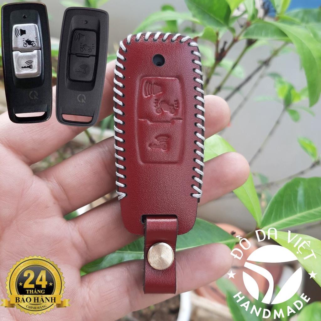 Bao Da SH 2021-2023, SH 350i, SH Mode, Lead, Cub, Winner X, AB 2023, PCX 160, Vario 160