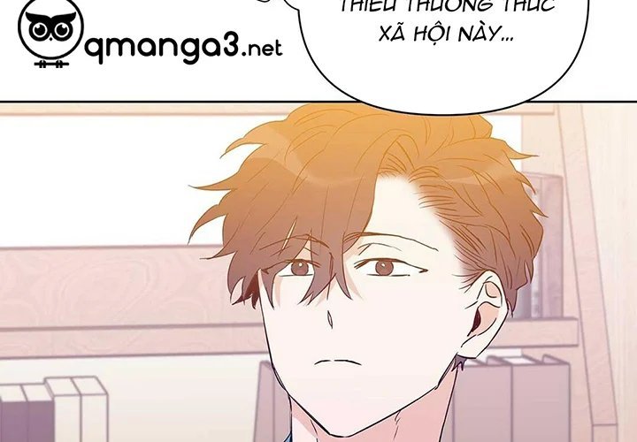 guide cấp b chapter 31 9