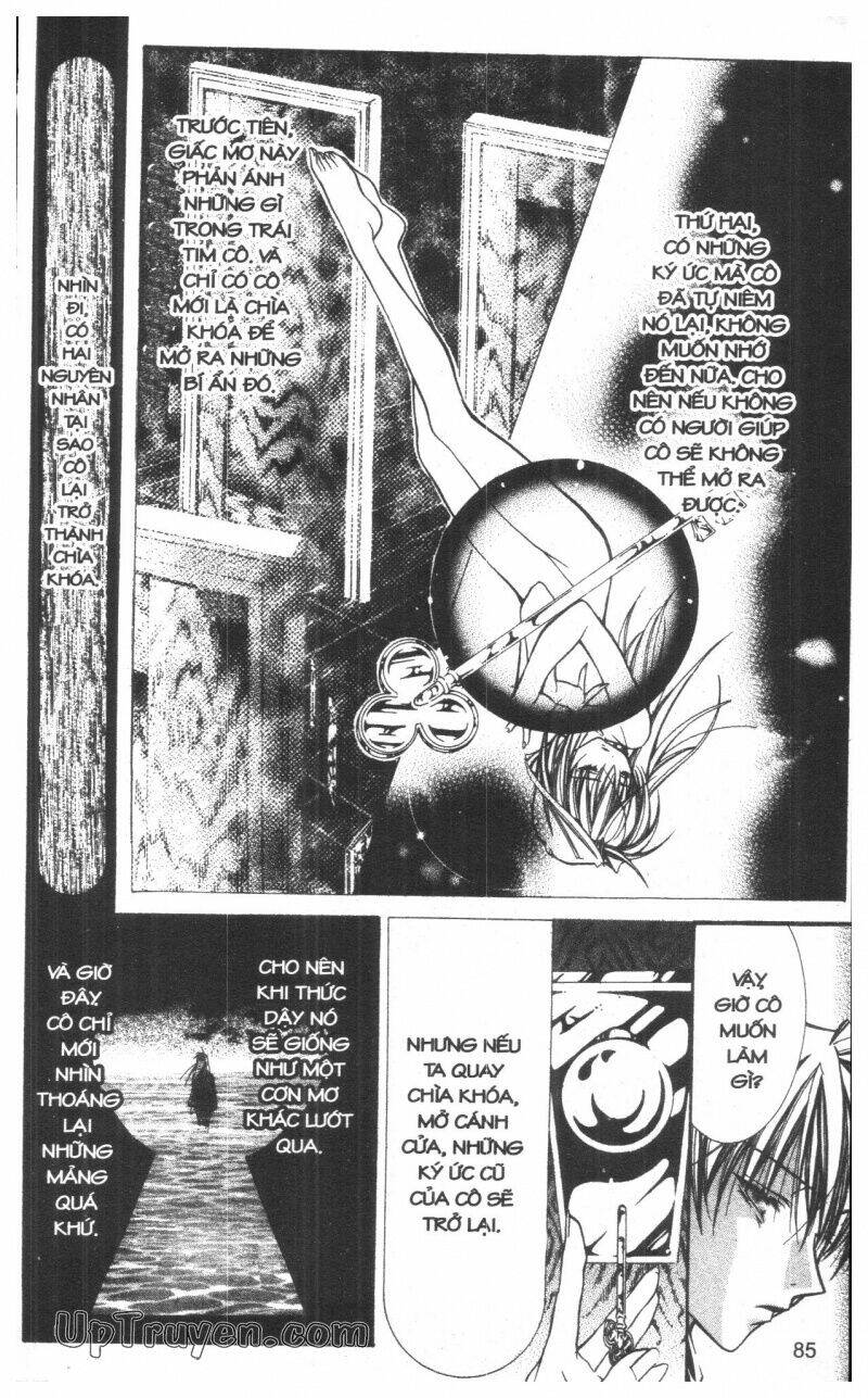 nightmare inspector chapter 4 84