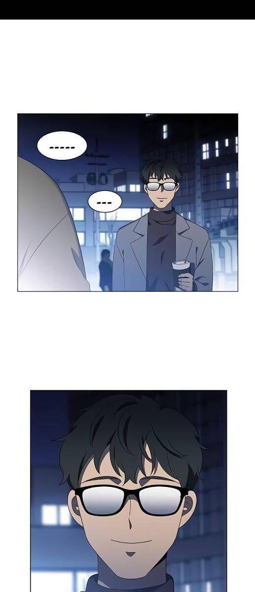 nó là của tôi chapter 129 46