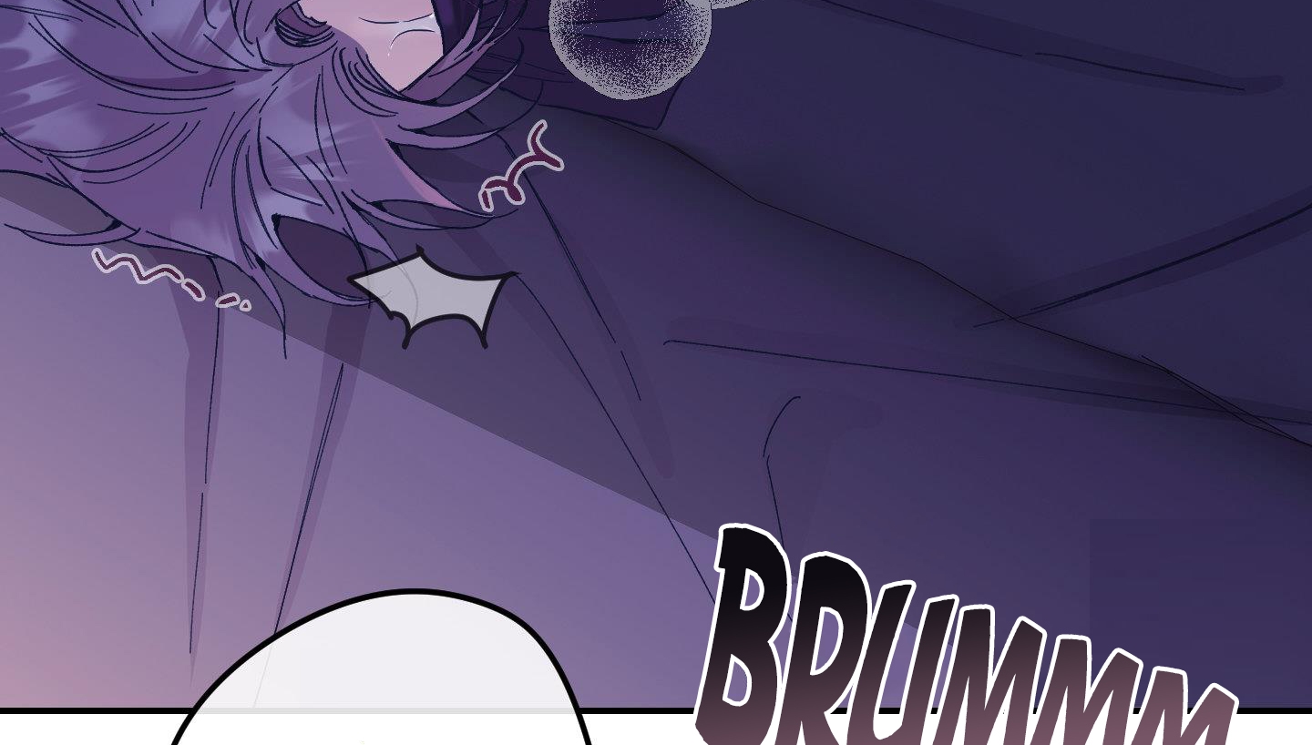 lãng mạn giả dối chapter 27 137