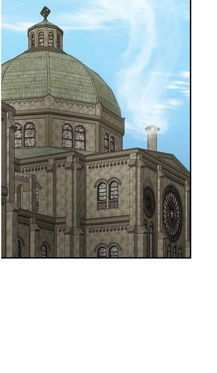 return survival chapter 96 56