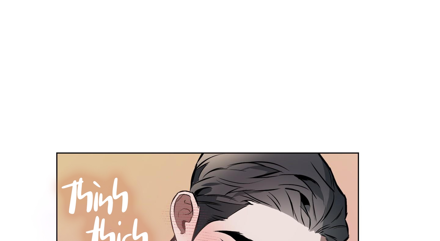 định rõ mối quan hệ chapter 39 40