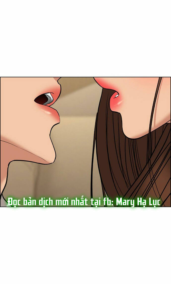 nữ thần giáng thế chapter 180.2 49