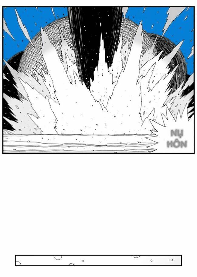 hành trình thoát khỏi địa ngục chapter 43 29