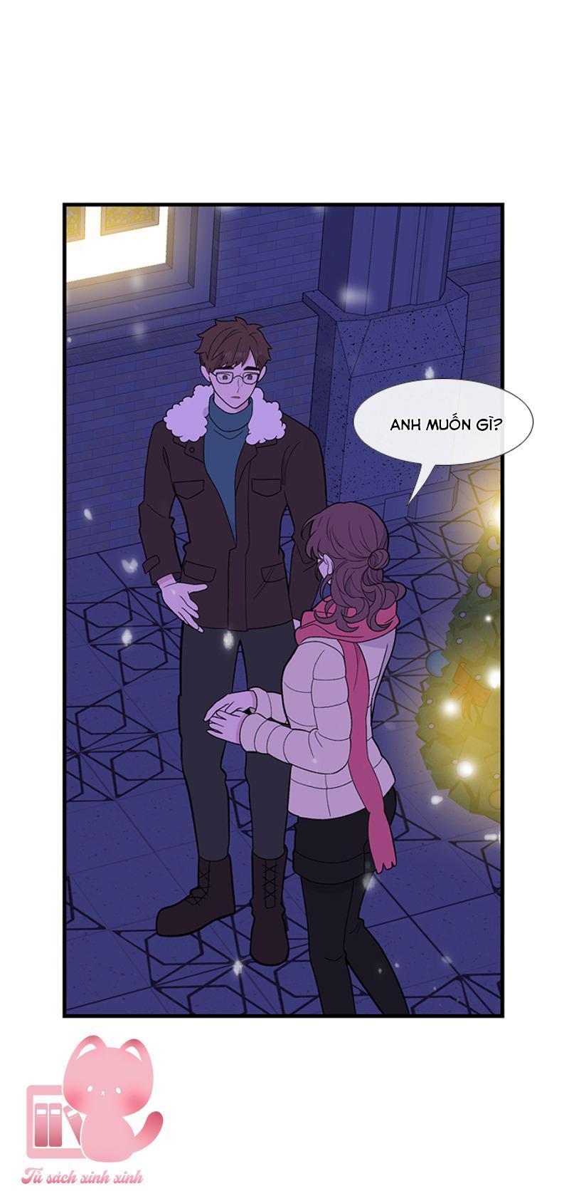 về bên anh chapter 88 28