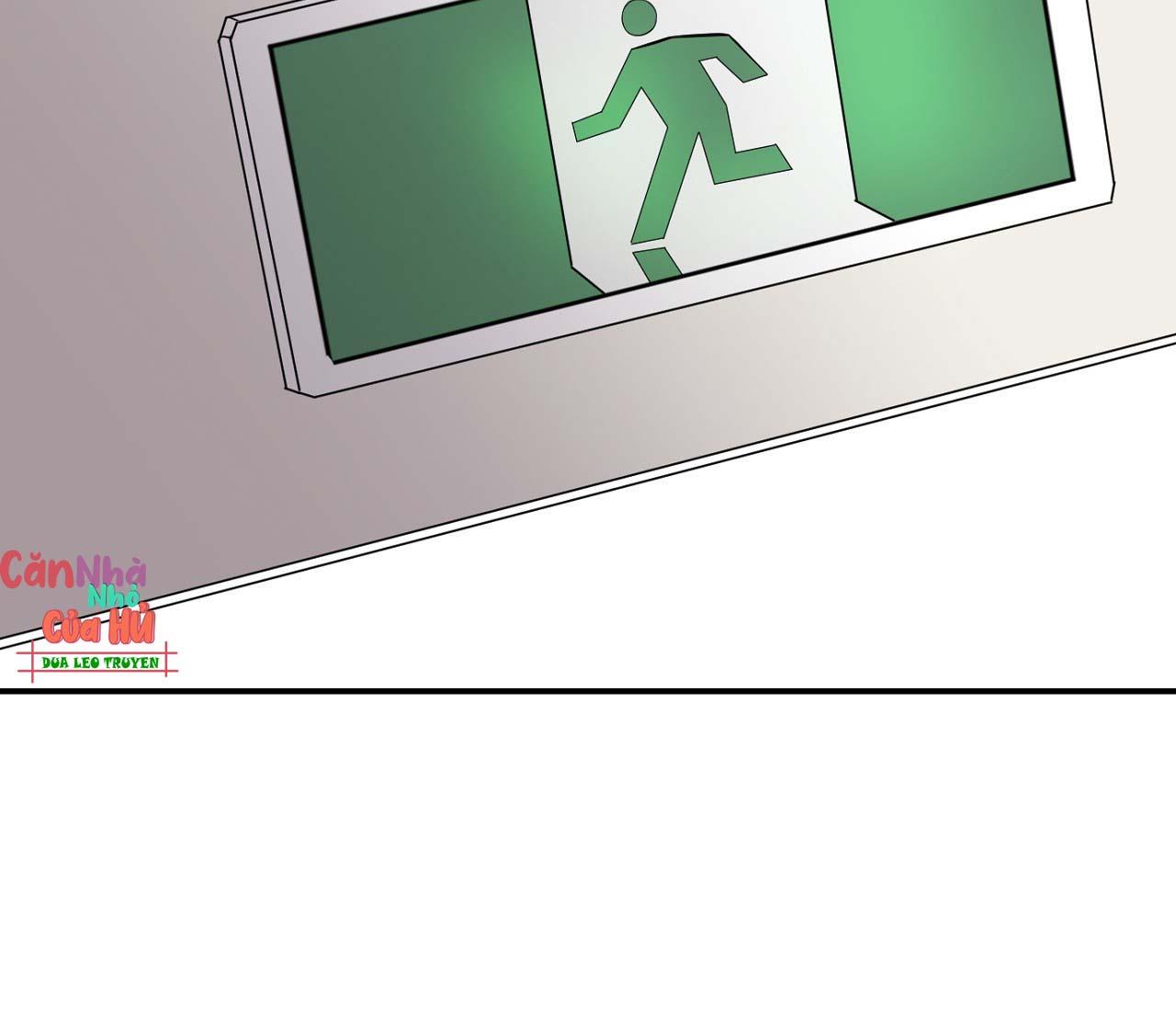 nuốt chửng bóng đêm chapter 2 47