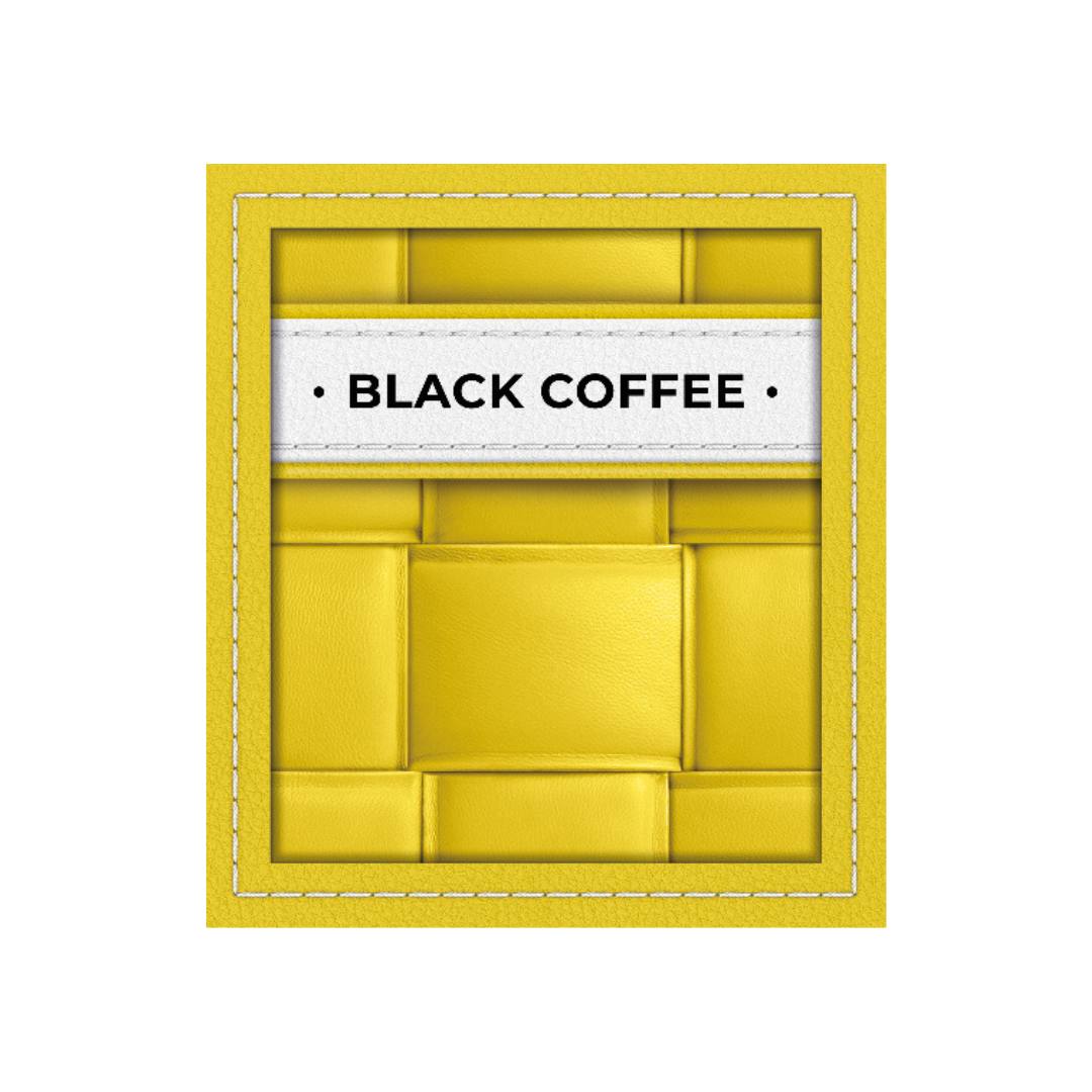 Cà Phê Đen Với Nhân Sâm Trắng Thượng Hạng COFFEECELL - Tăng cường hệ miễn dịch, Giải phóng tiềm năng nhà lãnh đạo - Hàng Chính Hãng