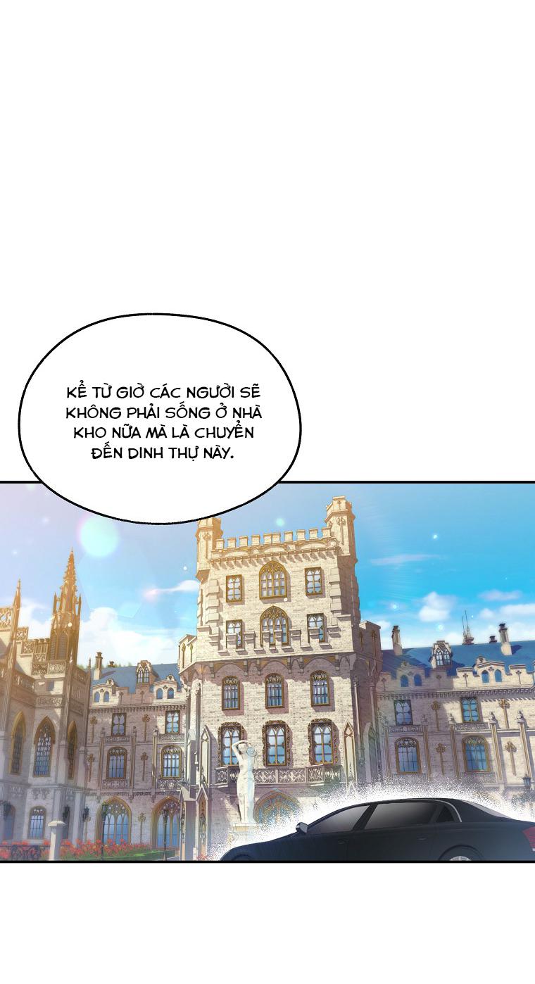 cơn mưa mật ngọt chapter 8 44