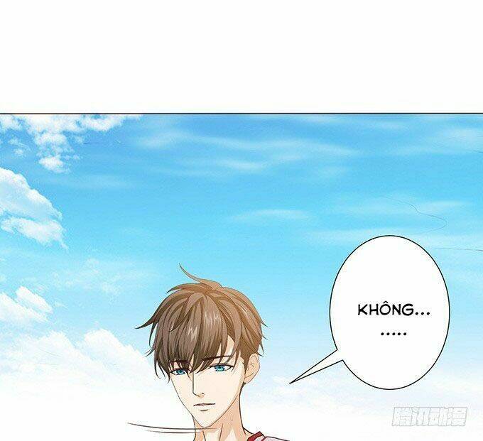 tình yêu ba tuyến chapter 15 65