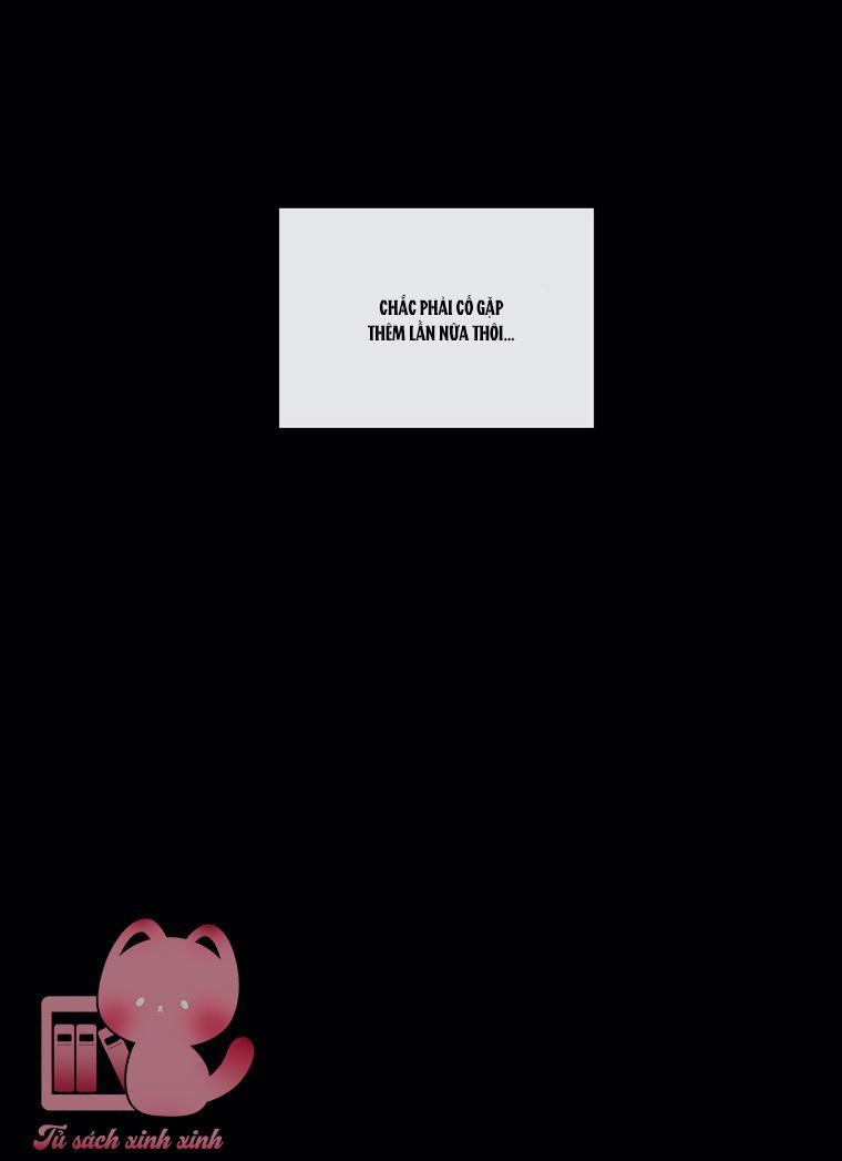 1 plus 1 chapter 1 30