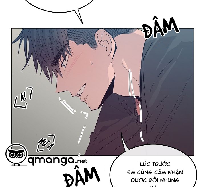 tình tay ba chapter 9 96