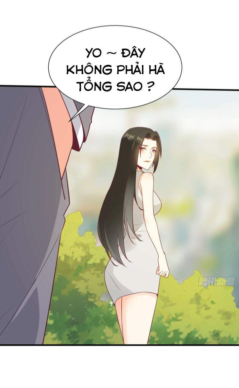 ta lập hậu cung tại tây du ký chapter 43 24