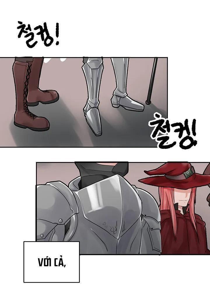 18+ ứng dụng thôi miên chapter 1.2 40