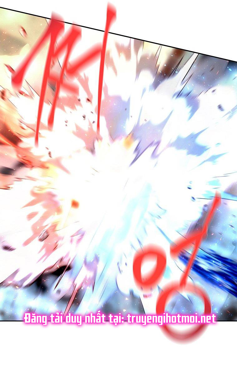 năm môn đệ của charlotte chapter 202.1 10