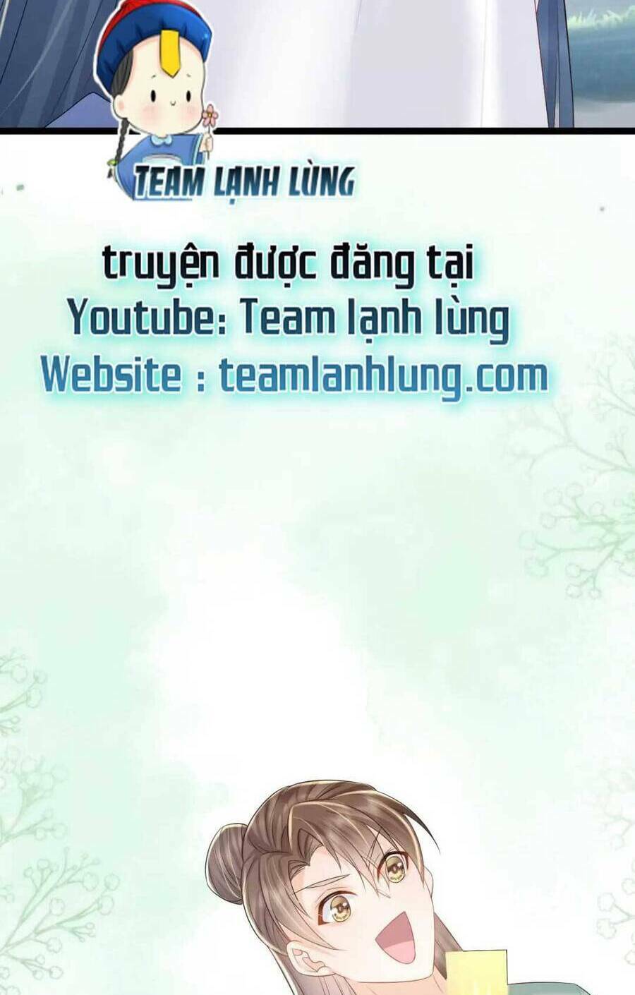 sư đệ đáng yêu cư nhiên nhìn trúng ta chapter 7 50