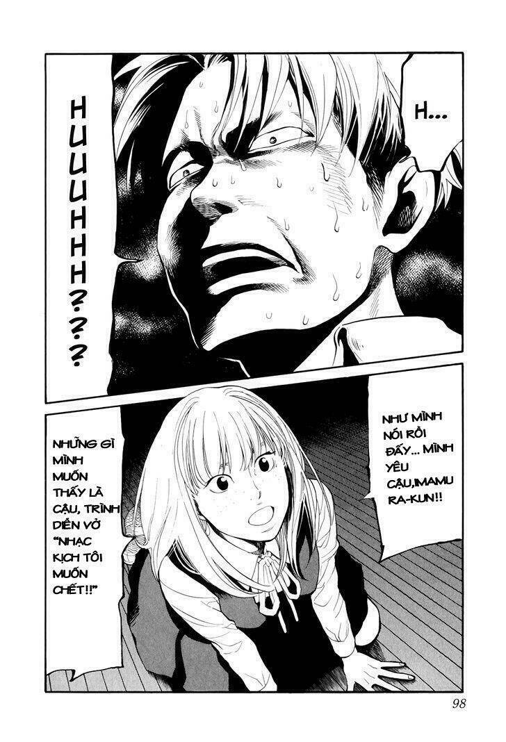 again!! chapter 93 4