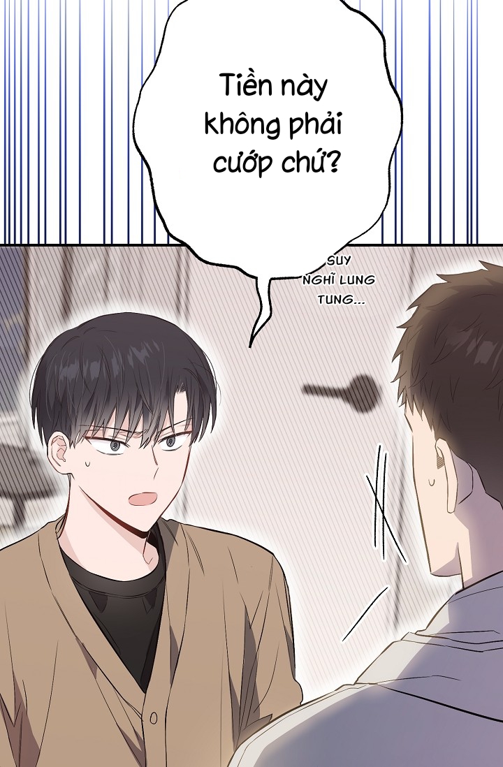 thở chung bầu không khí chapter 31 68