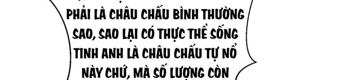 toàn dân thần chỉ: ta hiến tế hàng tỷ sinh linh để thành thần chapter 2 19
