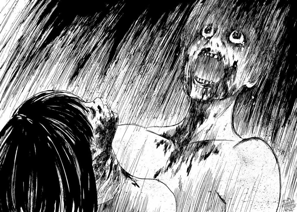 happiness chapter 20 31