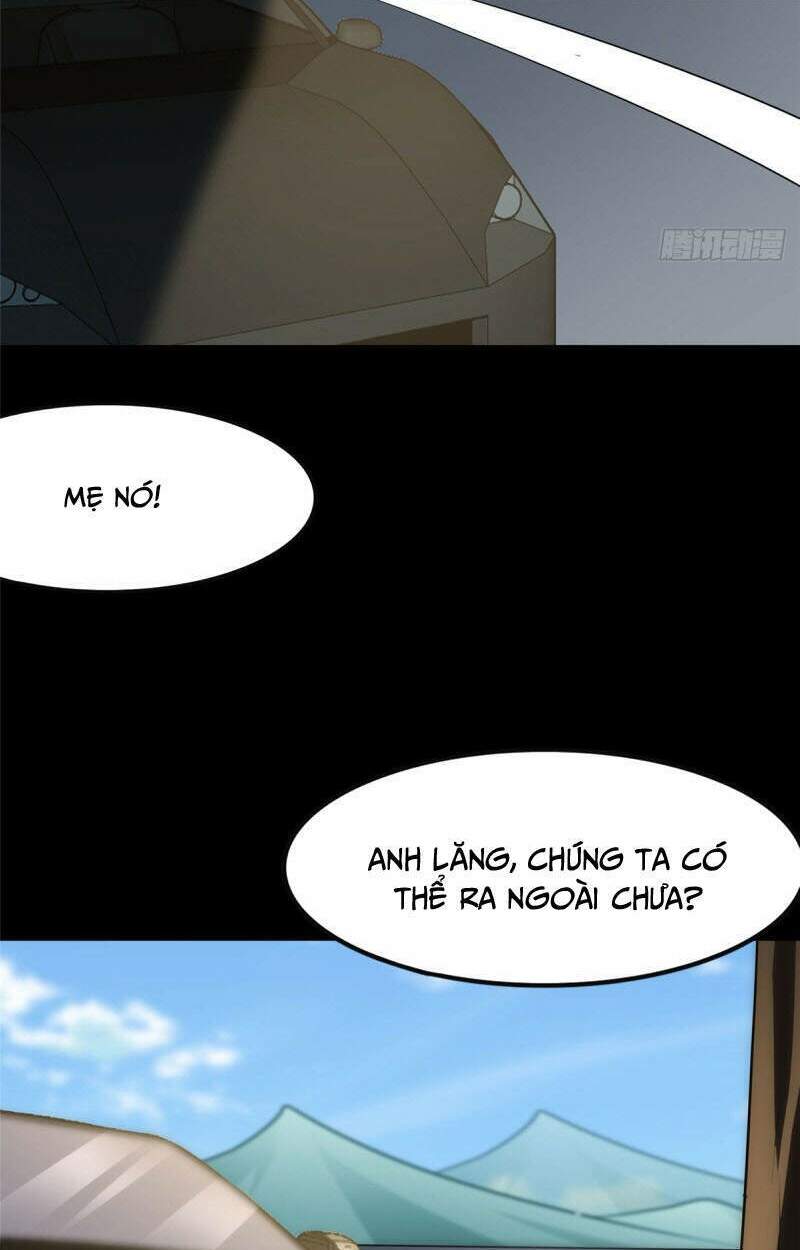 bạn gái virus của tôi chapter 266 14