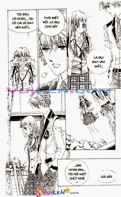 1:00 am chapter 2 14