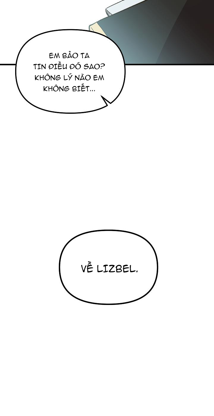 công chúa vờ như điên chapter 13 12