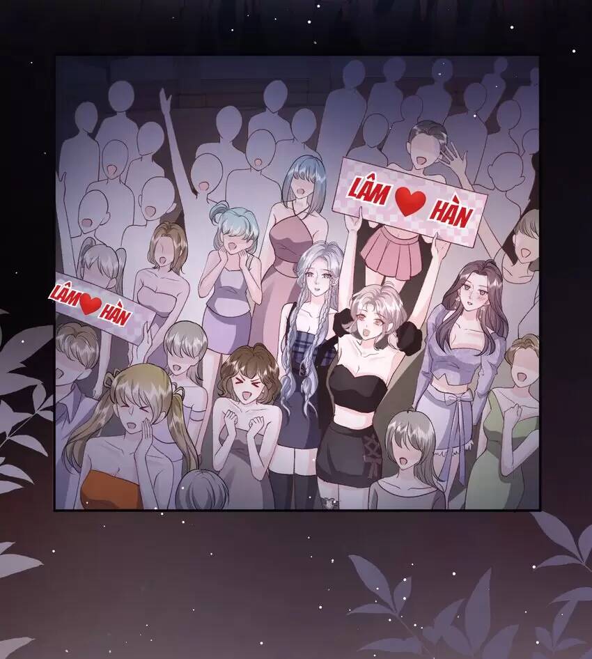 mận xanh chapter 28 27