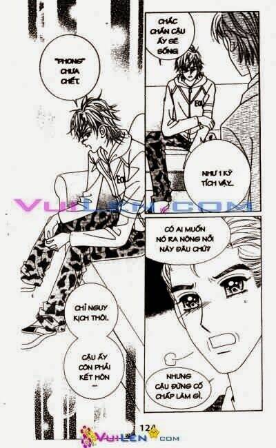 cặp đôi kỳ lạ chapter 9 125
