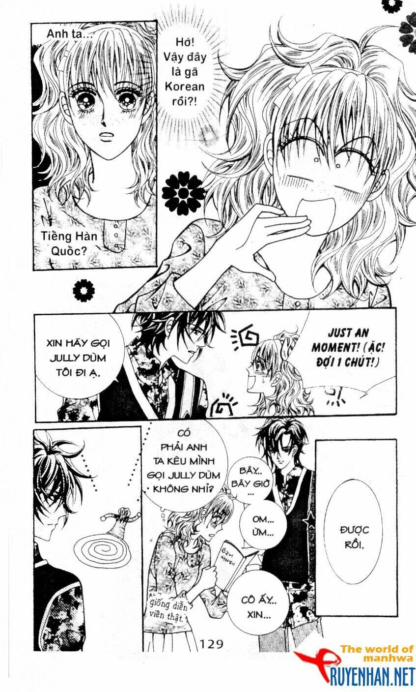 chàng trai hào hiệp chapter 12 130