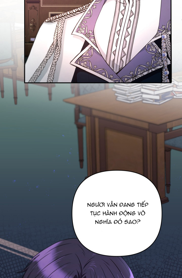 ác nữ công chúa chapter 34.1 12