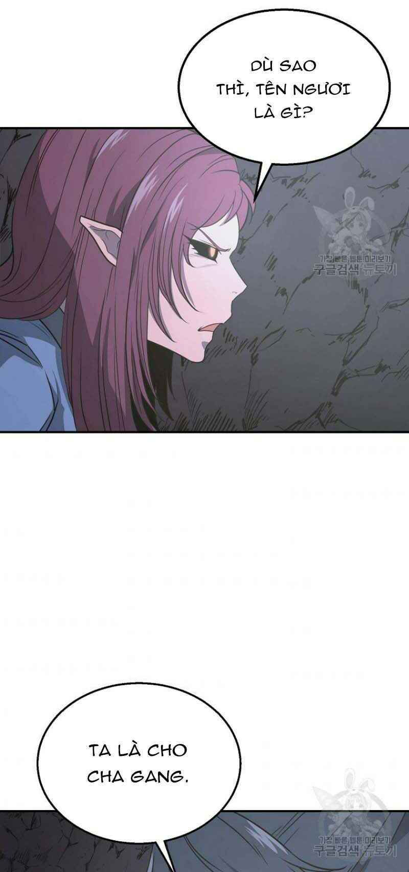 thiếu niên phương sĩ chapter 14 50