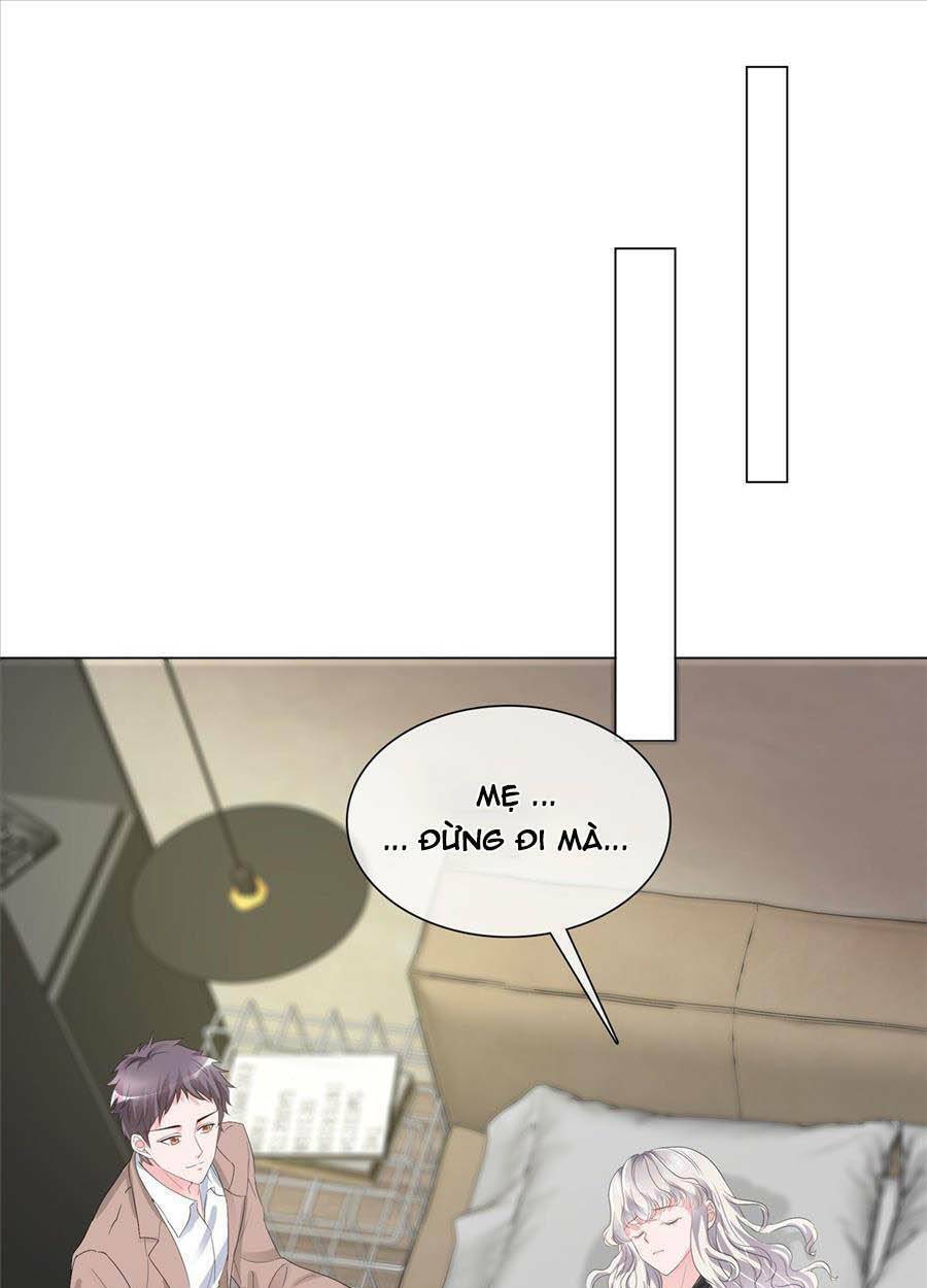 nhược hữu hàn đông ngộ noãn dương chapter 9 44