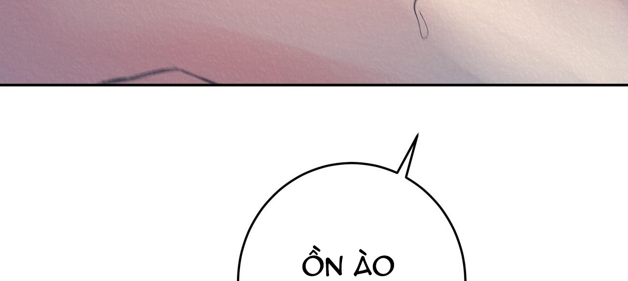 vô liêm sỉ chapter 3 290