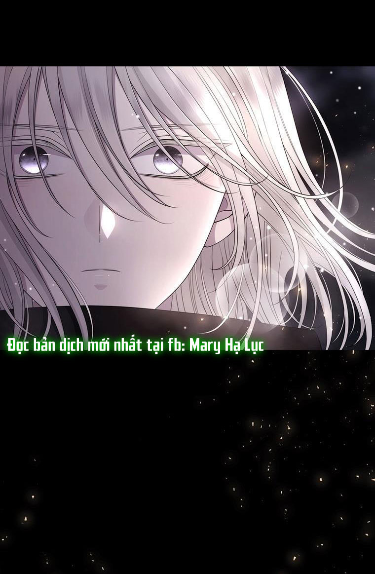 năm môn đệ của charlotte chapter 128 19