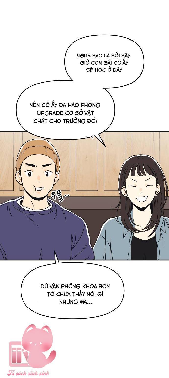 trái dấu hút nhau chapter 4 67