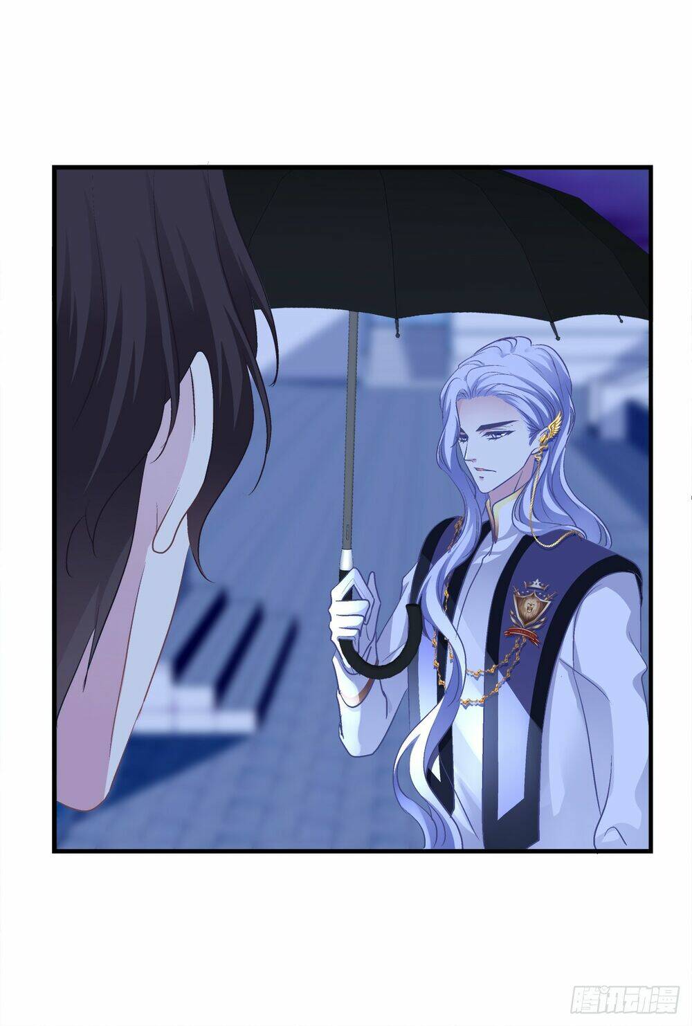 toàn bộ nắm trong tay chapter 29 6