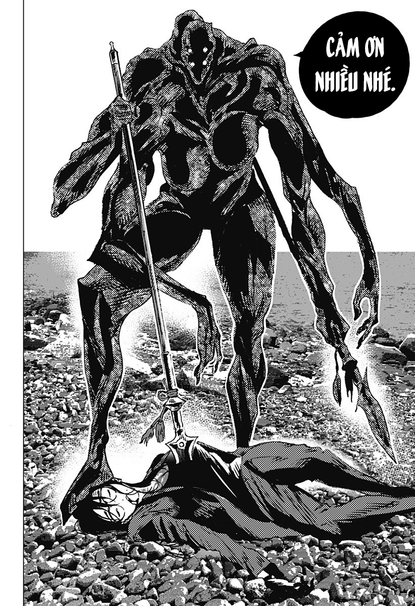 summer time render chapter 112 17