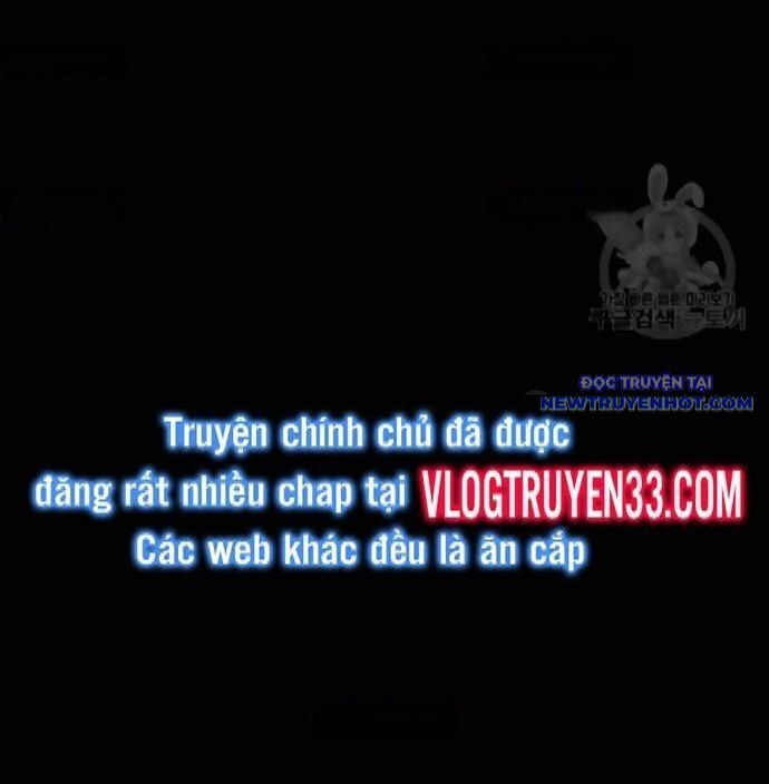 shark - cá mập chapter 282 17