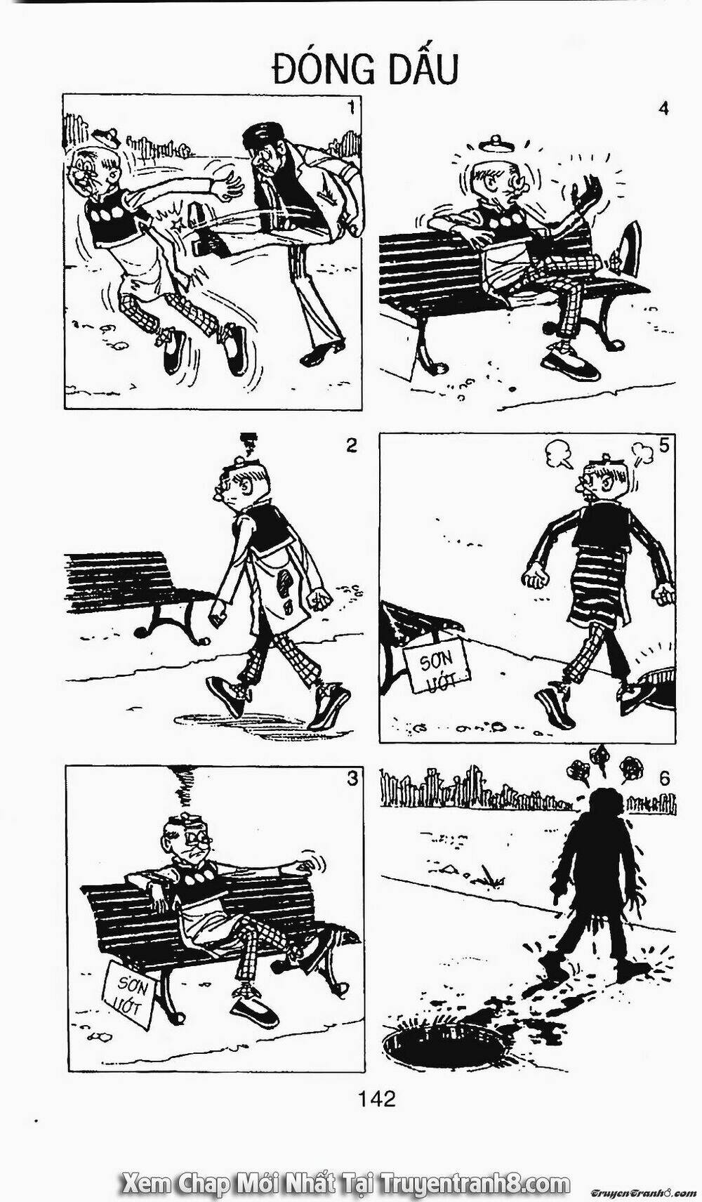 chú thoong chapter 86 18