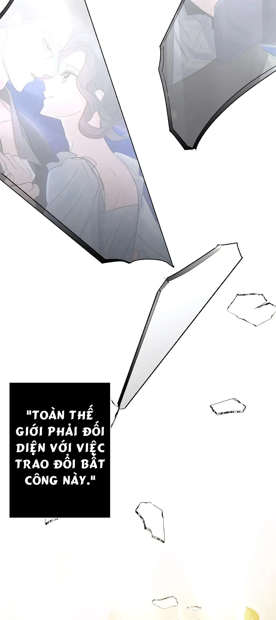 ebony, quạ đen chapter 85.2 7