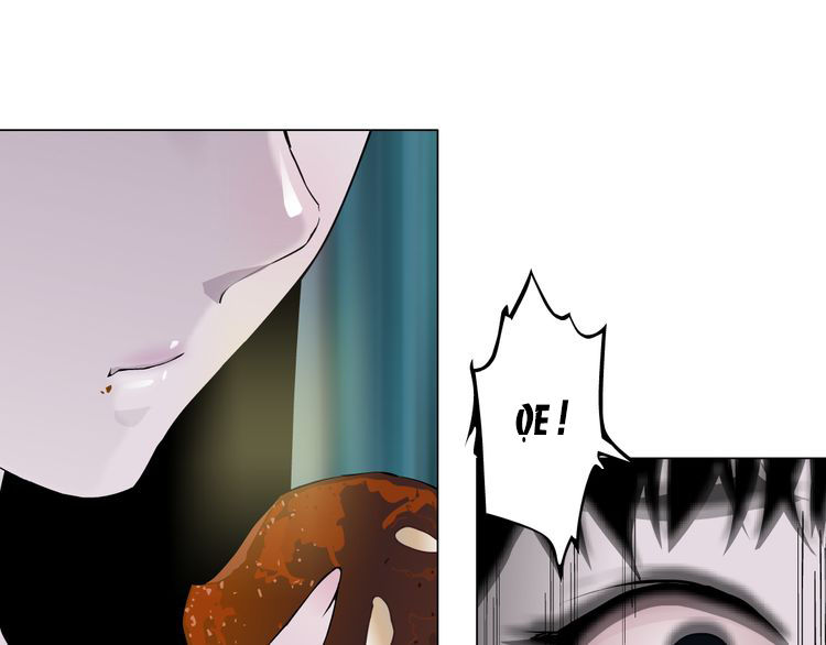 điêu khắc chapter 7 40