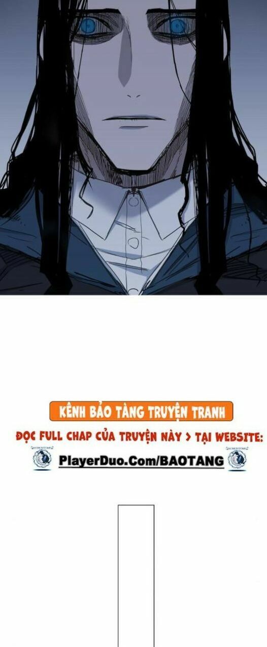 Võ Sĩ Quyền Anh chapter 27 10