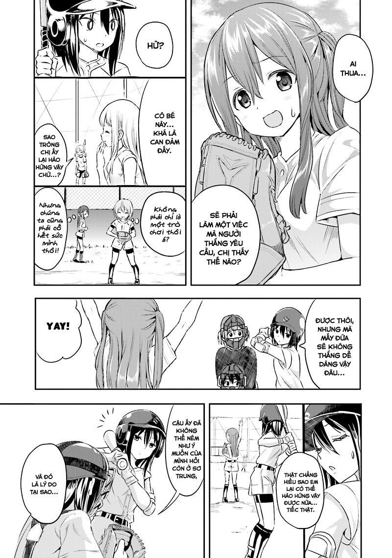 tamayomi chapter 2 19