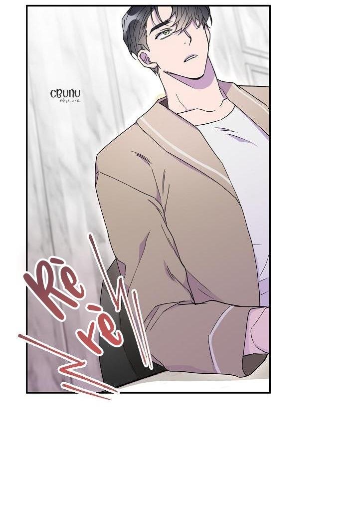 |drop| nụ hôn chết chóc chapter 16 47